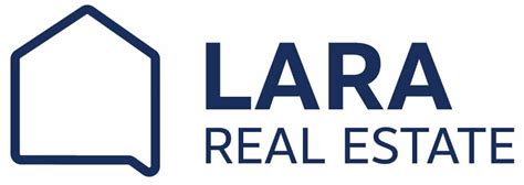 realestate lara|lara real estate license lookup.